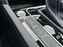 Volkswagen Arteon 2.0 TSI R-Line 190pk DSG Panodak trekhaak