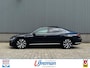 Volkswagen Arteon 2.0 TSI R-Line 190pk DSG Panodak trekhaak