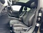 Volkswagen Arteon 2.0 TSI R-Line 190pk DSG Panodak trekhaak