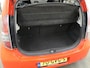 Subaru Justy 1.0 Comfort - Airco - 5 deurs - APK 2026