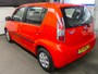 Subaru Justy 1.0 Comfort - Airco - 5 deurs - APK 2026