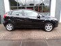 Ford Fiesta 1.6 Ti-VCT Automaat 5-Drs Titanium NIEUW STAAT!