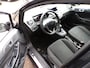Ford Fiesta 1.6 Ti-VCT Automaat 5-Drs Titanium NIEUW STAAT!
