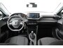 Peugeot 208 1.2 75pk Style Van €26.910,00 voor €23.495,00! | Airco | Cruisecontrol | Apple Carplay & Android Auto | Parkeersensoren Achter