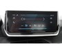 Peugeot 208 1.2 75pk Style Van €26.910,00 voor €23.495,00! | Airco | Cruisecontrol | Apple Carplay & Android Auto | Parkeersensoren Achter