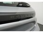 Peugeot 208 1.2 75pk Style Van €26.910,00 voor €23.495,00! | Airco | Cruisecontrol | Apple Carplay & Android Auto | Parkeersensoren Achter