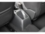 Peugeot 208 1.2 75PK Style Van €26.910,00 voor €23.495,00! | Airco | Cruisecontrol | Apple Carplay & Android Auto | Parkeersensoren achter