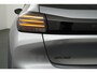 Peugeot 208 1.2 75PK Style Van €26.910,00 voor €23.495,00! | Airco | Cruisecontrol | Apple Carplay & Android Auto | Parkeersensoren achter