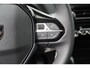 Peugeot 208 1.2 75PK Style Van €26.910,00 voor €23.495,00! | Airco | Cruisecontrol | Apple Carplay & Android Auto | Parkeersensoren achter