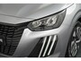 Peugeot 208 1.2 75PK Style Van €26.910,00 voor €23.495,00! | Airco | Cruisecontrol | Apple Carplay & Android Auto | Parkeersensoren achter