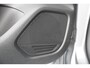 Peugeot 208 1.2 75PK Style Van €26.910,00 voor €23.495,00! | Airco | Cruisecontrol | Apple Carplay & Android Auto | Parkeersensoren achter