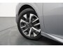 Peugeot 208 1.2 75PK Style Van €26.910,00 voor €23.495,00! | Airco | Cruisecontrol | Apple Carplay & Android Auto | Parkeersensoren achter