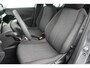 Peugeot 208 1.2 75PK Style Van €26.910,00 voor €23.495,00! | Airco | Cruisecontrol | Apple Carplay & Android Auto | Parkeersensoren achter
