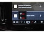 Volvo EX40 Single Motor Extended Range Plus | Stoel & Stuur verwarming | Elektrische stoelen Incl. Memory |Harman & Kardon Audio | Google Maps | Full led koplampen | Pilot Assist | Trekhaak |