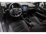 Volvo EX40 Single Motor Extended Range Plus | Stoel & Stuur verwarming | Elektrische stoelen Incl. Memory |Harman & Kardon Audio | Google Maps | Full led koplampen | Pilot Assist | Trekhaak |