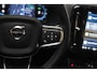 Volvo EX40 Single Motor Extended Range Plus | Stoel & Stuur verwarming | Elektrische stoelen Incl. Memory |Harman & Kardon Audio | Google Maps | Full led koplampen | Pilot Assist | Trekhaak |