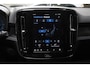 Volvo EX40 Single Motor Extended Range Plus | Stoel & Stuur verwarming | Elektrische stoelen Incl. Memory |Harman & Kardon Audio | Google Maps | Full led koplampen | Pilot Assist | Trekhaak |