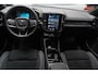 Volvo EX40 Single Motor Extended Range Plus | Stoel & Stuur verwarming | Elektrische stoelen Incl. Memory |Harman & Kardon Audio | Google Maps | Full led koplampen | Pilot Assist | Trekhaak |