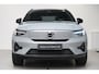 Volvo EX40 Single Motor Extended Range Plus | Stoel & Stuur verwarming | Elektrische stoelen Incl. Memory |Harman & Kardon Audio | Google Maps | Full led koplampen | Pilot Assist | Trekhaak |