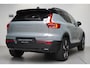 Volvo EX40 Single Motor Extended Range Plus | Stoel & Stuur verwarming | Elektrische stoelen Incl. Memory |Harman & Kardon Audio | Google Maps | Full led koplampen | Pilot Assist | Trekhaak |