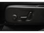 Volvo EX40 Single Motor Extended Range Plus | Stoel & Stuur verwarming | Elektrische stoelen Incl. Memory |Harman & Kardon Audio | Google Maps | Full led koplampen | Pilot Assist | Trekhaak |