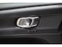 Volvo EX40 Single Motor Extended Range Plus | Stoel & Stuur verwarming | Elektrische stoelen Incl. Memory |Harman & Kardon Audio | Google Maps | Full led koplampen | Pilot Assist | Trekhaak |