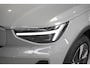 Volvo EX40 Single Motor Extended Range Plus | Stoel & Stuur verwarming | Elektrische stoelen Incl. Memory |Harman & Kardon Audio | Google Maps | Full led koplampen | Pilot Assist | Trekhaak |