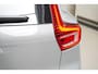 Volvo EX40 Single Motor Extended Range Plus | Stoel & Stuur verwarming | Elektrische stoelen Incl. Memory |Harman & Kardon Audio | Google Maps | Full led koplampen | Pilot Assist | Trekhaak |