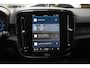Volvo EX40 Single Motor Extended Range Plus | Stoel & Stuur verwarming | Elektrische stoelen Incl. Memory |Harman & Kardon Audio | Google Maps | Full led koplampen | Pilot Assist | Trekhaak |