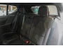 Volvo EX40 Single Motor Extended Range Plus | Stoel & Stuur verwarming | Elektrische stoelen Incl. Memory |Harman & Kardon Audio | Google Maps | Full led koplampen | Pilot Assist | Trekhaak |