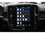 Volvo EX40 Single Motor Extended Range Plus | Stoel & Stuur verwarming | Elektrische stoelen Incl. Memory |Harman & Kardon Audio | Google Maps | Full led koplampen | Pilot Assist | Trekhaak |