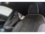 Volvo EX40 Single Motor Extended Range Plus | Stoel & Stuur verwarming | Elektrische stoelen Incl. Memory |Harman & Kardon Audio | Google Maps | Full led koplampen | Pilot Assist | Trekhaak |