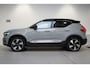 Volvo EX40 Single Motor Extended Range Plus | Stoel & Stuur verwarming | Elektrische stoelen Incl. Memory |Harman & Kardon Audio | Google Maps | Full led koplampen | Pilot Assist | Trekhaak |