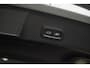 Volvo EX40 Single Motor Extended Range Plus | Stoel & Stuur verwarming | Elektrische stoelen Incl. Memory |Harman & Kardon Audio | Google Maps | Full led koplampen | Pilot Assist | Trekhaak |