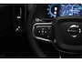 Volvo EX40 Single Motor Extended Range Plus | Stoel & Stuur verwarming | Elektrische stoelen Incl. Memory |Harman & Kardon Audio | Google Maps | Full led koplampen | Pilot Assist | Trekhaak |