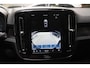 Volvo EX40 Single Motor Extended Range Plus | Stoel & Stuur verwarming | Elektrische stoelen Incl. Memory |Harman & Kardon Audio | Google Maps | Full led koplampen | Pilot Assist | Trekhaak |