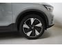 Volvo EX40 Single Motor Extended Range Plus | Stoel & Stuur verwarming | Elektrische stoelen Incl. Memory |Harman & Kardon Audio | Google Maps | Full led koplampen | Pilot Assist | Trekhaak |