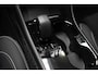 Volvo EX40 Single Motor Extended Range Plus | Stoel & Stuur verwarming | Elektrische stoelen Incl. Memory |Harman & Kardon Audio | Google Maps | Full led koplampen | Pilot Assist | Trekhaak |