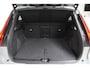 Volvo EX40 Single Motor Extended Range Plus | Stoel & Stuur verwarming | Elektrische stoelen Incl. Memory |Harman & Kardon Audio | Google Maps | Full led koplampen | Pilot Assist | Trekhaak |