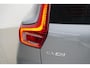 Volvo EX40 Single Motor Extended Range Plus | Stoel & Stuur verwarming | Elektrische stoelen Incl. Memory |Harman & Kardon Audio | Google Maps | Full led koplampen | Pilot Assist | Trekhaak |