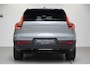 Volvo EX40 Single Motor Extended Range Plus | Stoel & Stuur verwarming | Elektrische stoelen Incl. Memory |Harman & Kardon Audio | Google Maps | Full led koplampen | Pilot Assist | Trekhaak |