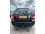 Suzuki Liana 1.6 GLX, automaat, airco, trekhaak, van 1e eigenaar, top onderhouden !!
