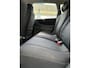 Suzuki Liana 1.6 GLX, automaat, airco, trekhaak, van 1e eigenaar, top onderhouden !!