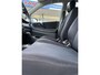 Suzuki Liana 1.6 GLX, automaat, airco, trekhaak, van 1e eigenaar, top onderhouden !!
