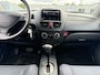Suzuki Liana 1.6 GLX, automaat, airco, trekhaak, van 1e eigenaar, top onderhouden !!