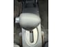 Suzuki Liana 1.6 GLX, automaat, airco, trekhaak, van 1e eigenaar, top onderhouden !!