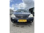 Suzuki Liana 1.6 GLX, automaat, airco, trekhaak, van 1e eigenaar, top onderhouden !!