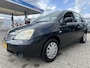 Suzuki Liana 1.6 GLX, automaat, airco, trekhaak, van 1e eigenaar, top onderhouden !!