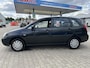 Suzuki Liana 1.6 GLX, automaat, airco, trekhaak, van 1e eigenaar, top onderhouden !!