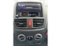 Suzuki Liana 1.6 GLX, automaat, airco, trekhaak, van 1e eigenaar, top onderhouden !!